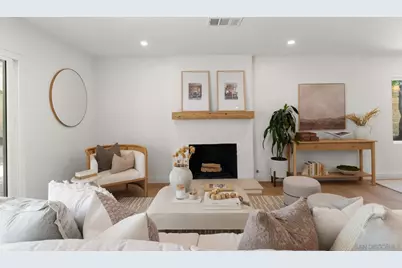  4410 Shade Rd, La Mesa, CA 91941 - Photo 13