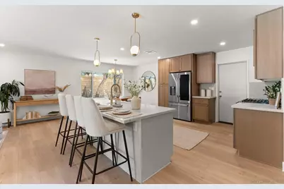  4410 Shade Rd, La Mesa, CA 91941 - Photo 19