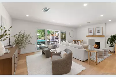  4410 Shade Rd, La Mesa, CA 91941 - Photo 9
