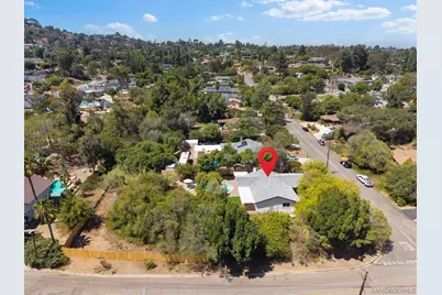  4410 Shade Rd, La Mesa, CA 91941 - Photo 41