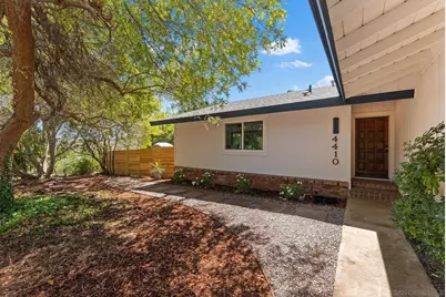  4410 Shade Rd, La Mesa, CA 91941 - Photo 7