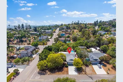  4410 Shade Rd, La Mesa, CA 91941 - Photo 43