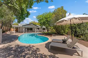 4410 Shade Rd, La Mesa, CA 91941 - Photo 1