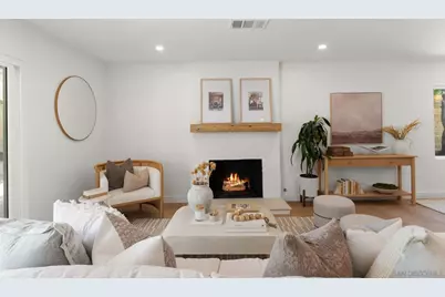  4410 Shade Rd, La Mesa, CA 91941 - Photo 15