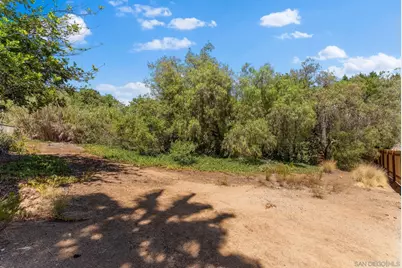  4410 Shade Rd, La Mesa, CA 91941 - Photo 45