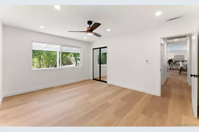  4410 Shade Rd, La Mesa, CA 91941 - Photo 29