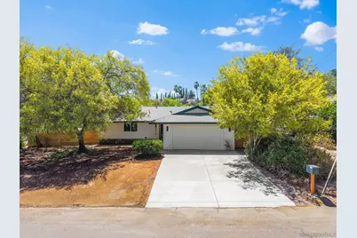  4410 Shade Rd, La Mesa, CA 91941 - Photo 37