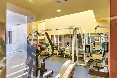  350 K St #614, San Diego, CA 92101 - Photo 31