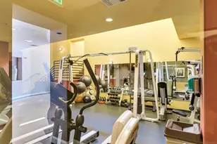 350 K St, San Diego, CA 92101 - Photo 31