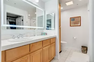 350 K St, San Diego, CA 92101 - Photo 25