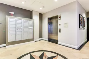 350 K St, San Diego, CA 92101 - Photo 5