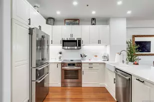 350 K St, San Diego, CA 92101 - Photo 11