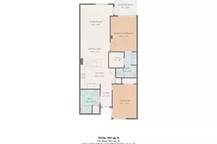 350 K St, San Diego, CA 92101 - Photo 7