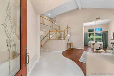  12699 Brubaker Ct, San Diego, CA 92130 - Photo 5