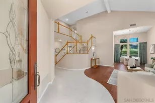 12699 Brubaker Ct, San Diego, CA 92130 - Photo 5