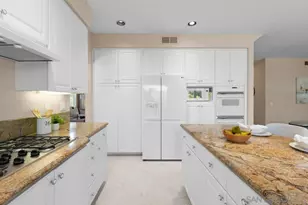 12699 Brubaker Ct, San Diego, CA 92130 - Photo 13