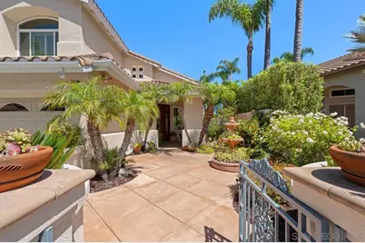  12699 Brubaker Ct, San Diego, CA 92130 - Photo 45
