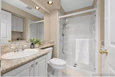  12699 Brubaker Ct, San Diego, CA 92130 - Photo 17