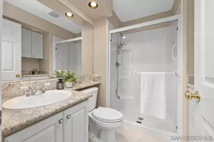 12699 Brubaker Ct, San Diego, CA 92130 - Photo 17