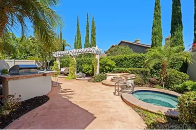  12699 Brubaker Ct, San Diego, CA 92130 - Photo 33