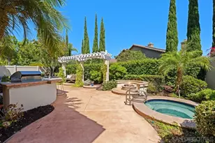 12699 Brubaker Ct, San Diego, CA 92130 - Photo 33