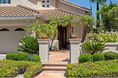  12699 Brubaker Ct, San Diego, CA 92130 - Photo 3