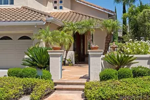 12699 Brubaker Ct, San Diego, CA 92130 - Photo 3
