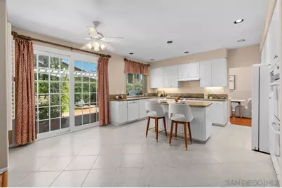  12699 Brubaker Ct, San Diego, CA 92130 - Photo 11