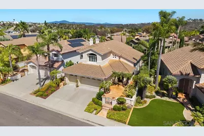  12699 Brubaker Ct, San Diego, CA 92130 - Photo 37