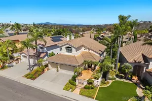 12699 Brubaker Ct, San Diego, CA 92130 - Photo 37