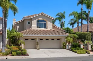 12699 Brubaker Ct, San Diego, CA 92130 - Photo 1