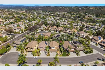  12699 Brubaker Ct, San Diego, CA 92130 - Photo 41