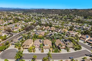 12699 Brubaker Ct, San Diego, CA 92130 - Photo 41