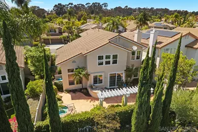  12699 Brubaker Ct, San Diego, CA 92130 - Photo 39