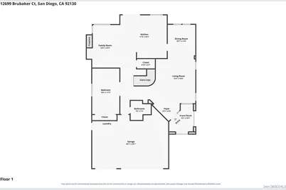  12699 Brubaker Ct, San Diego, CA 92130 - Photo 47