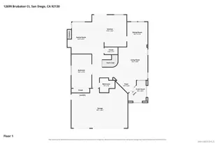 12699 Brubaker Ct, San Diego, CA 92130 - Photo 47