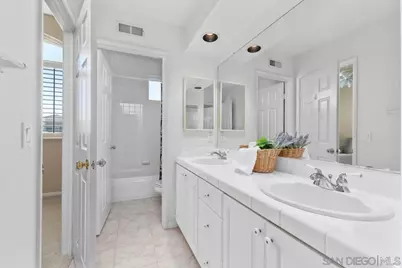  12699 Brubaker Ct, San Diego, CA 92130 - Photo 25