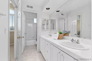 12699 Brubaker Ct, San Diego, CA 92130 - Photo 25