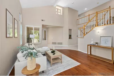  12699 Brubaker Ct, San Diego, CA 92130 - Photo 7