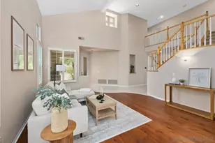 12699 Brubaker Ct, San Diego, CA 92130 - Photo 7
