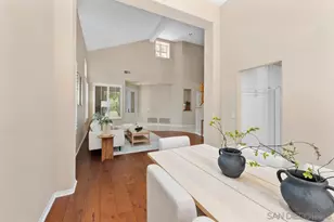 12699 Brubaker Ct, San Diego, CA 92130 - Photo 9
