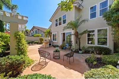  12699 Brubaker Ct, San Diego, CA 92130 - Photo 31