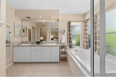  12699 Brubaker Ct, San Diego, CA 92130 - Photo 21
