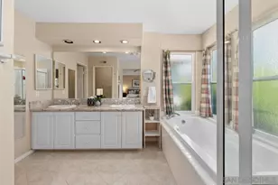 12699 Brubaker Ct, San Diego, CA 92130 - Photo 21