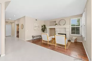12699 Brubaker Ct, San Diego, CA 92130 - Photo 15