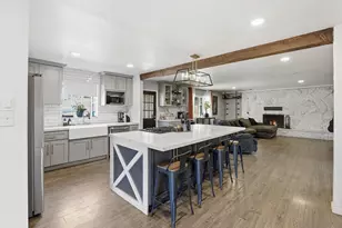 1315 Hillcrest Dr, Alpine, CA 91901 - Photo 11