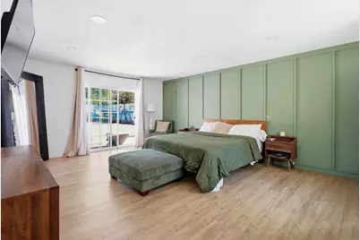  1315 Hillcrest Dr, Alpine, CA 91901 - Photo 21