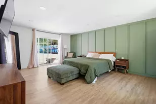 1315 Hillcrest Dr, Alpine, CA 91901 - Photo 21