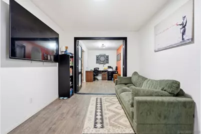  1315 Hillcrest Dr, Alpine, CA 91901 - Photo 17