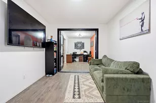 1315 Hillcrest Dr, Alpine, CA 91901 - Photo 17